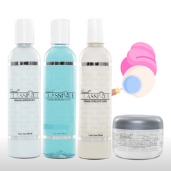 classique kit@2x.png__PID:49c3baf1-2929-4740-ae24-060149dcec41