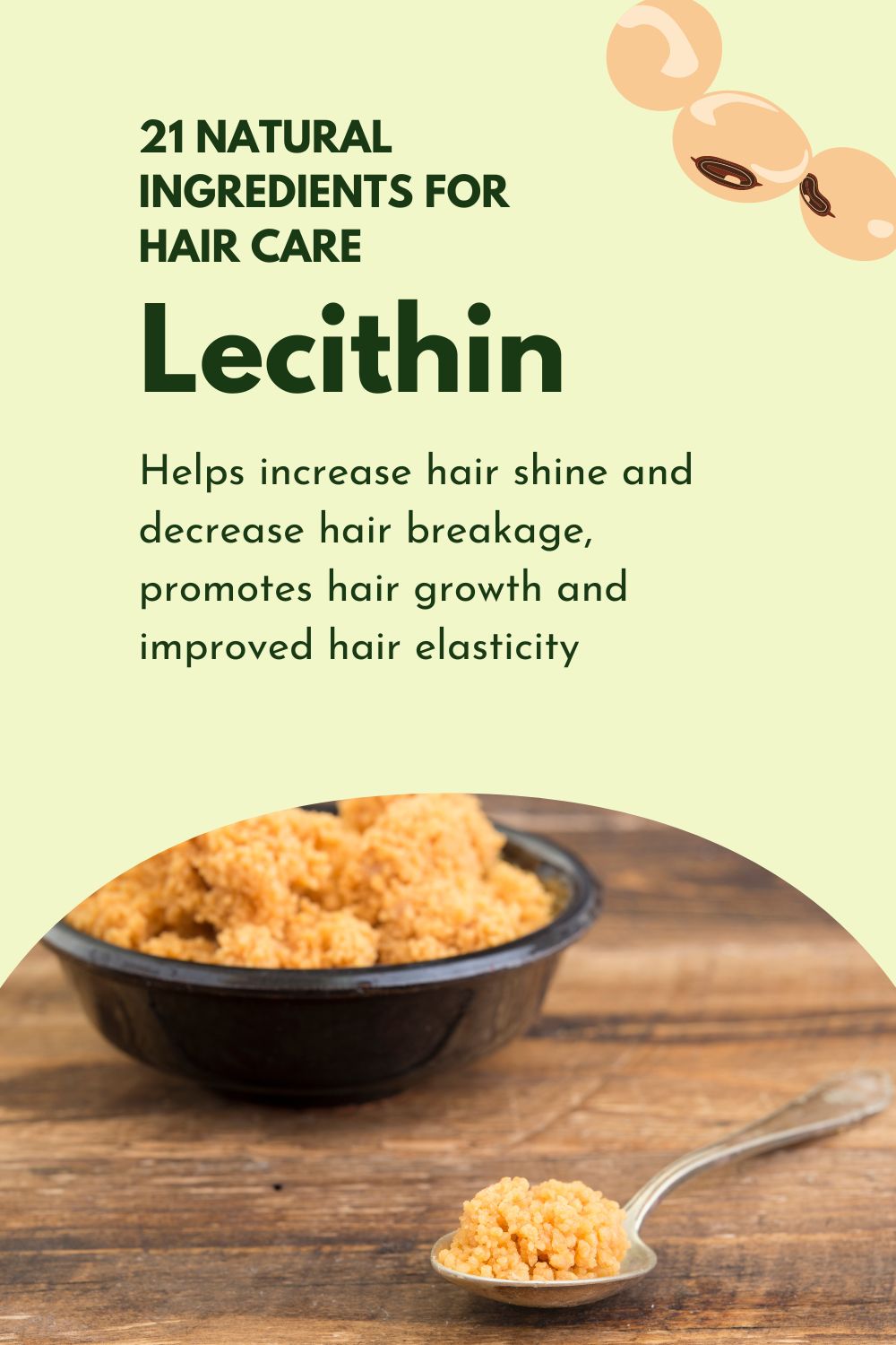 Essential Feeds - Sasquatch does just what you might think it does –  encourages hair growth, improves hair shine, and increases hair thickness  that even an infamous creature would be envious of.