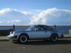 911SC (1978-1983)