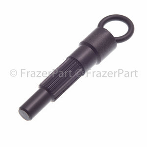 Clutch alignment tool for 924 (2.0L)