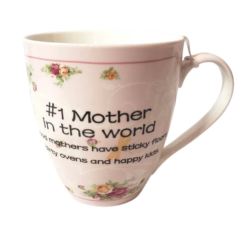 ceramic cups for mothers