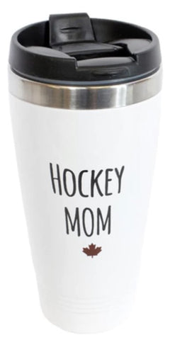 mothers day gift for hockey fan