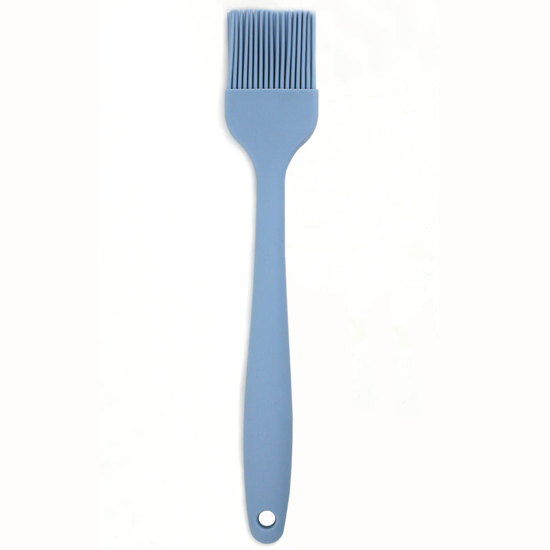 Elevate™ Egg Spatula