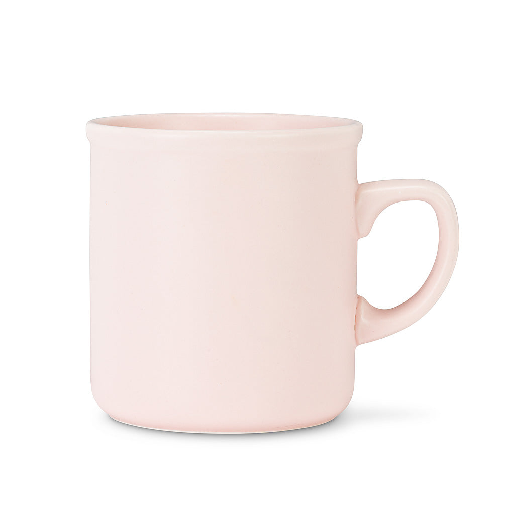 https://cdn.shopify.com/s/files/1/0417/6868/1621/products/27-matte-mug-pnk_1024x1024.jpg?v=1628551600