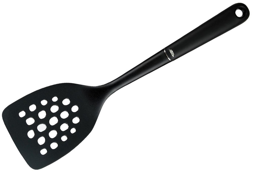 OXO Good Grips Nylon Potato Masher - Spoons N Spice