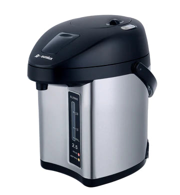  Le'chef Electric Hot Water Pot 5.4 QT