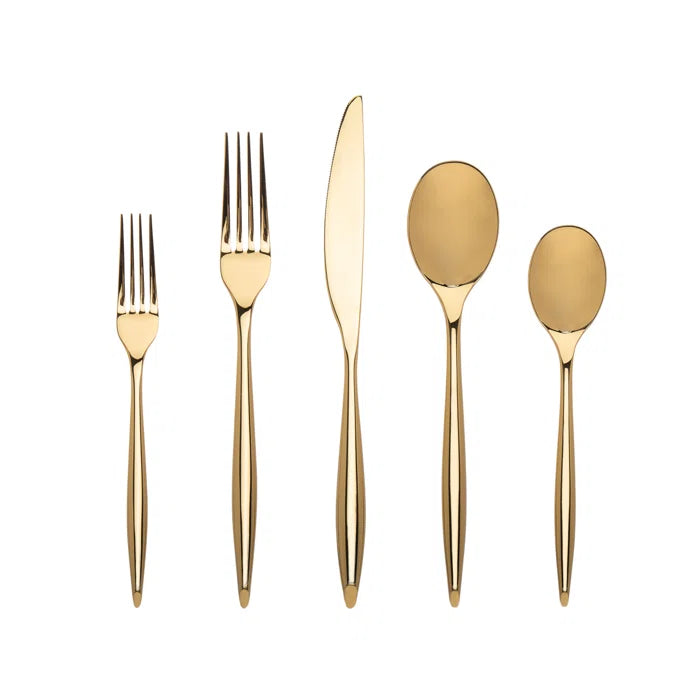 https://cdn.shopify.com/s/files/1/0417/6868/1621/products/Milano_Satin_20_Piece_18_10_Stainless_Steel_Flatware_Set_Service_For_4_1024x1024.webp?v=1663863540