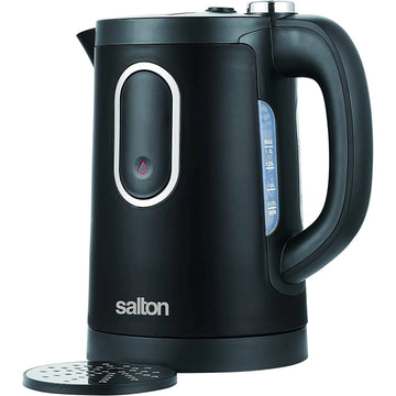 https://cdn.shopify.com/s/files/1/0417/6868/1621/products/Salton-JK2079-Salton-Multipurpose-Kettle-and-Hot-Water-Dispenser-15L-Black_180x@2x.webp?v=1651682276