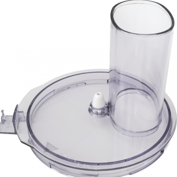 Bowl, Braun food processor - 2000 ml