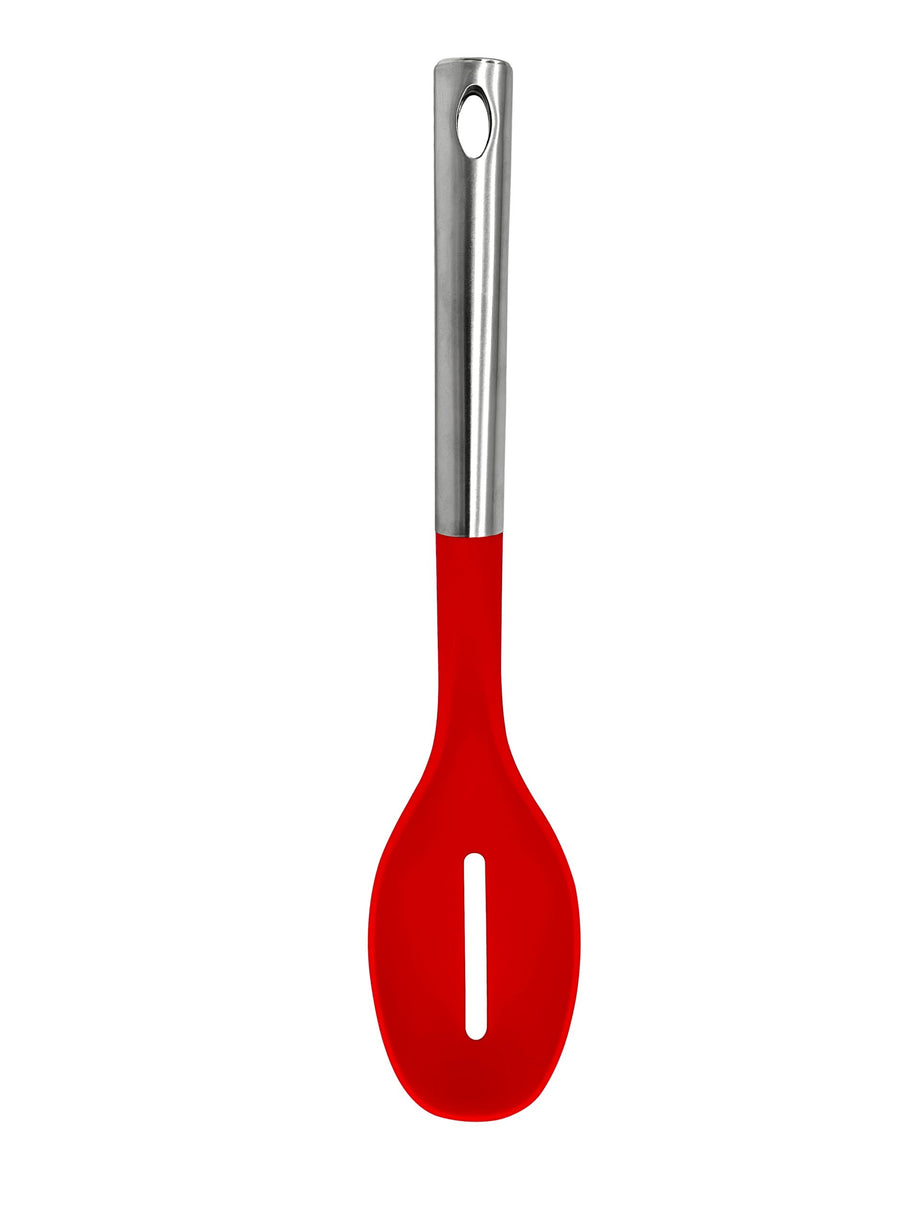 Luciano Housewares Mini Silicone Spreader Spatula 1 ea, Shop