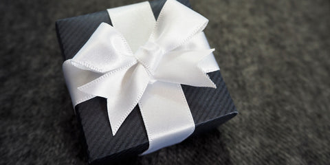 Hostaro Tableware Gift Box image