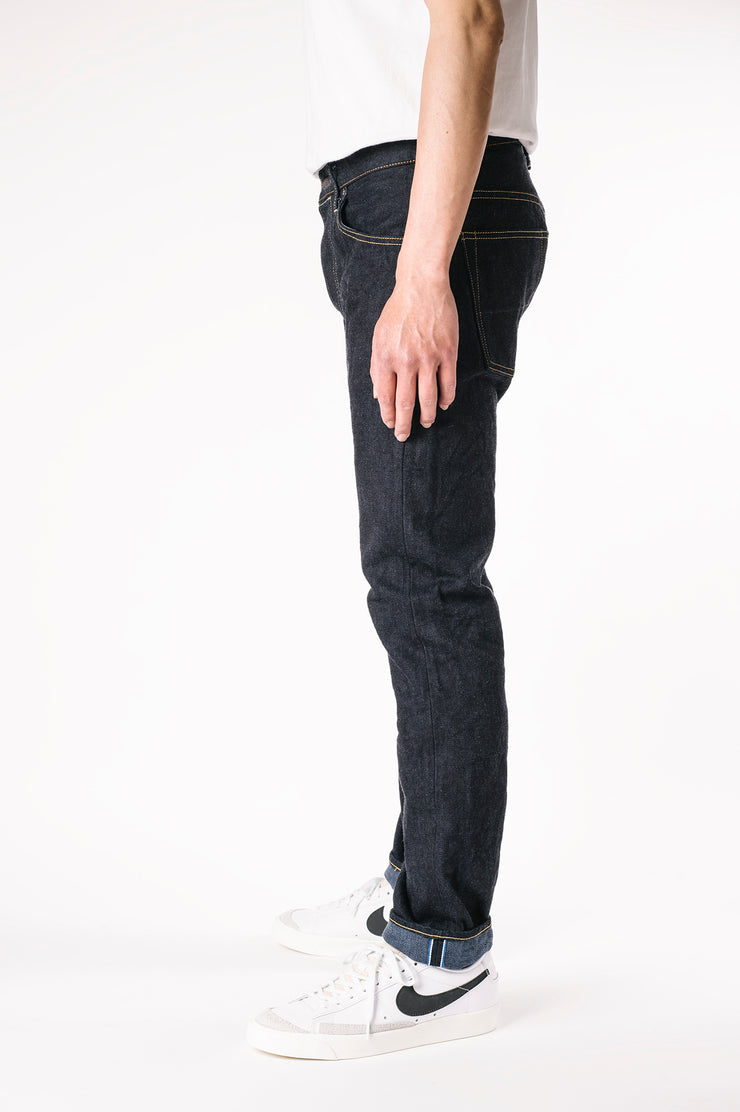 Cherryさま専用 THE SHISHIKUI CLASSIC DENIM-