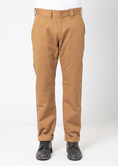 Men's Chino Trousers | Sisley