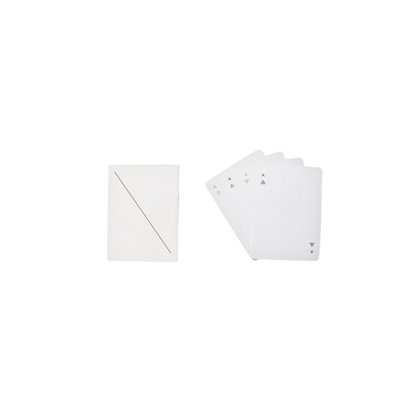 areaware minim playing cards