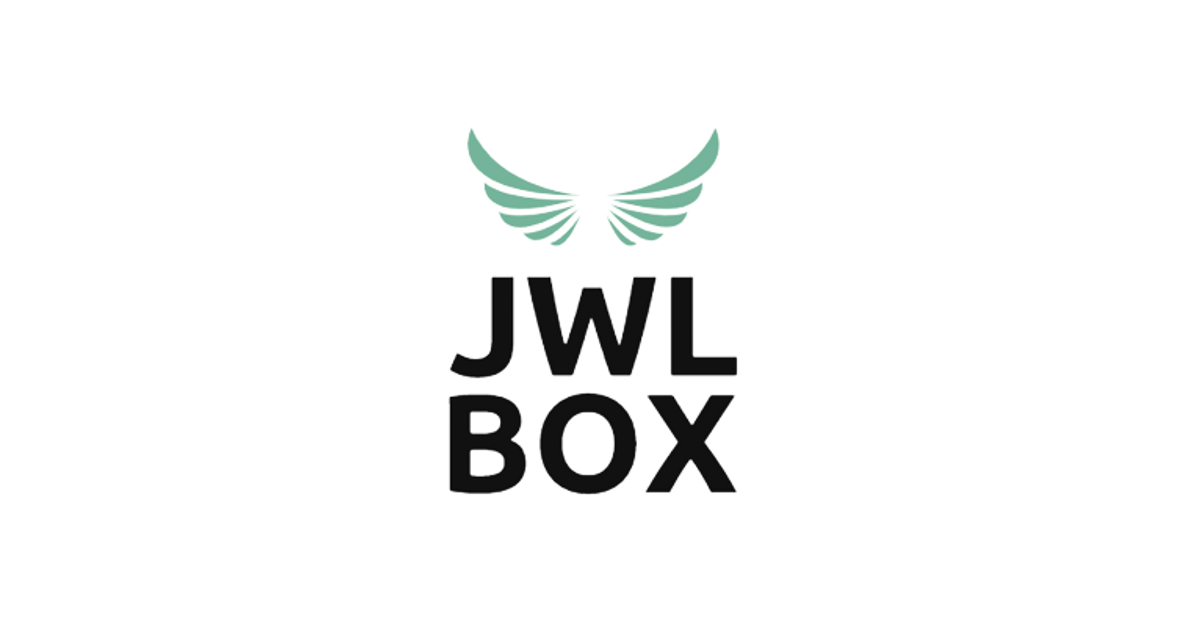 JWL Box