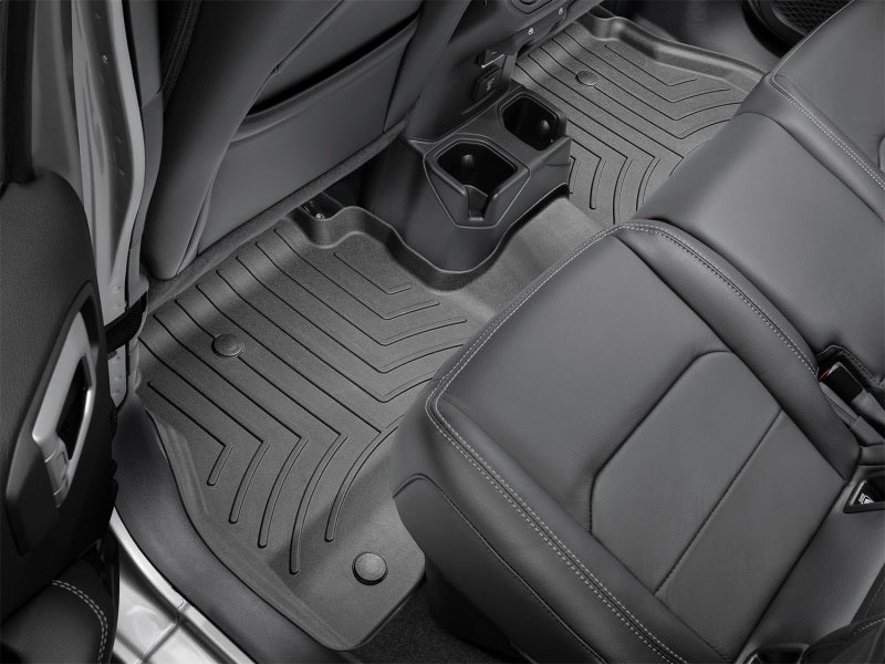 weathertech floor mats for 2018 jeep renegade