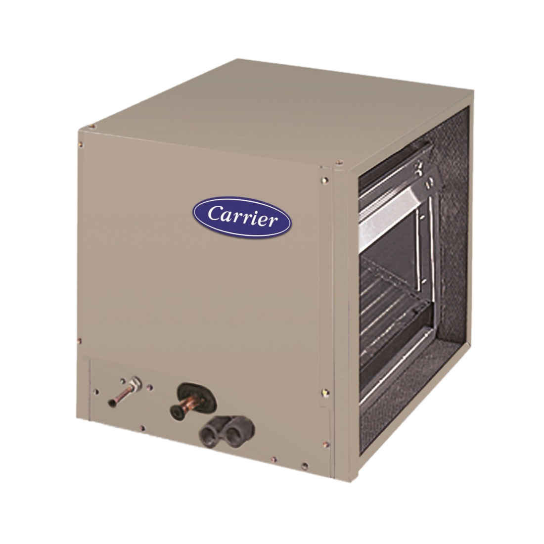 CNPHP6024ALA