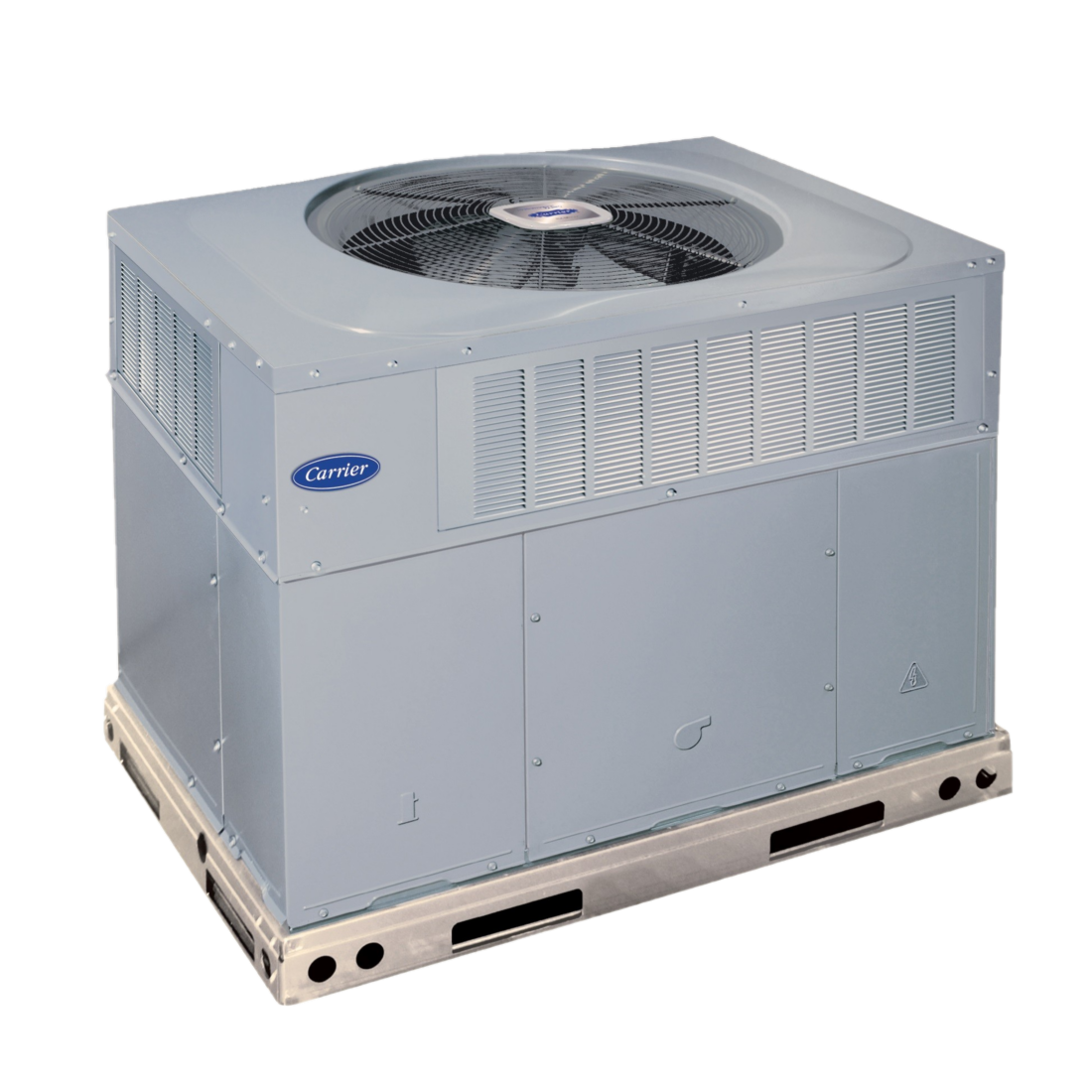 50VR-C24---3-TP
