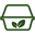 greenergenes.com-logo