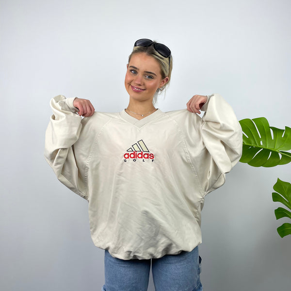 Sweatshirts & Hoodies – Jamie Online Vintage