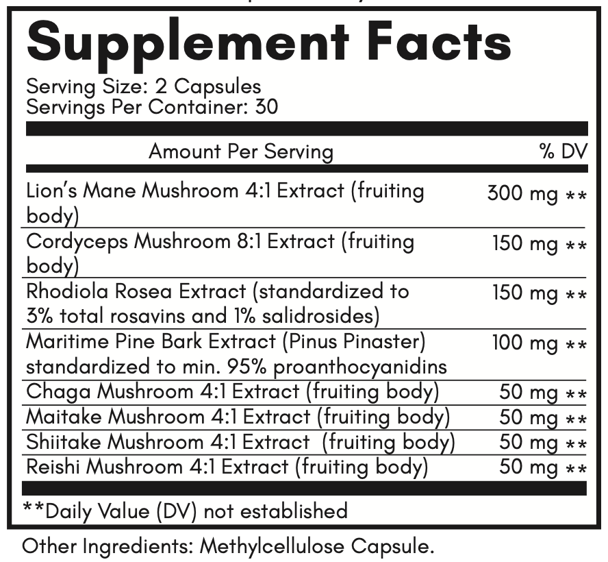 active supplement facts.png__PID:820686d6-d83f-443e-b73b-044342407b31