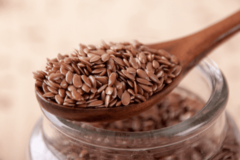 flax seed wejoy