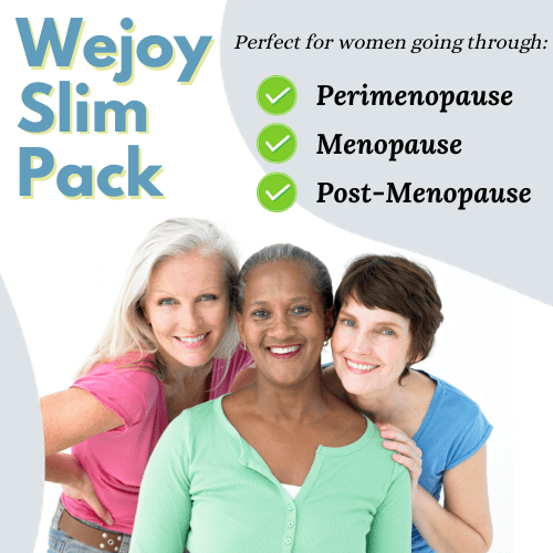 wejoy slim.png__PID:45dfa023-cf8a-408b-84fc-8778272e7609