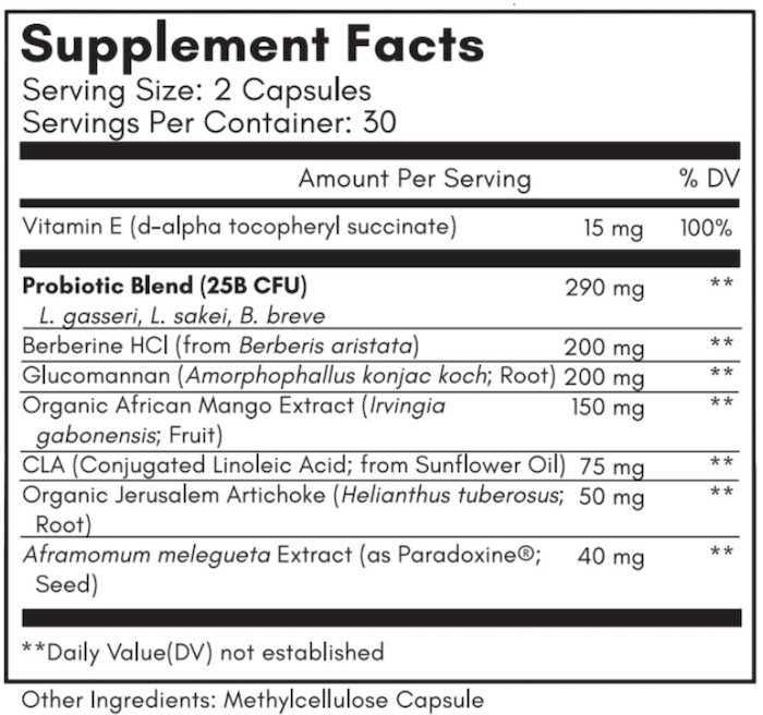 wejoy slim supplement facts.png__PID:b667b6a1-c592-4fec-9995-202654f05612