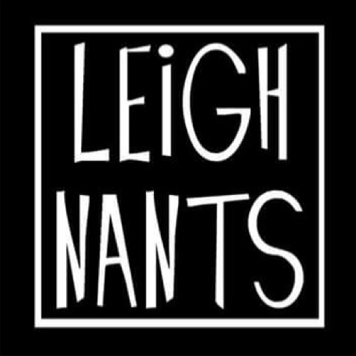 Leigh Nants Co
