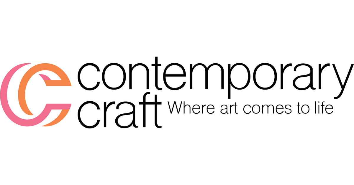(c) Contemporarycraftstore.com