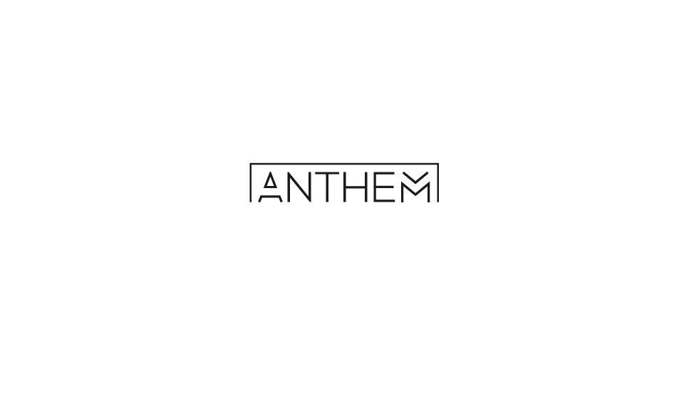 TheAnthemStore