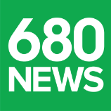 680 News Featuring Lala Hijabs