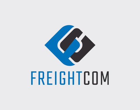 Freightcom Features Lala Hijabs