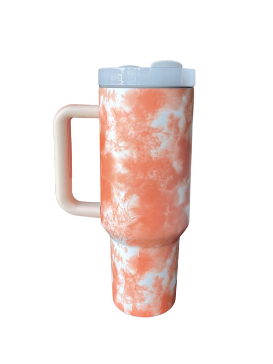 https://cdn.shopify.com/s/files/1/0417/7664/4246/products/peach-tie-dye-tmc-tumbler-stanley-20-dupe-255229.jpg?v=1687950556&width=533