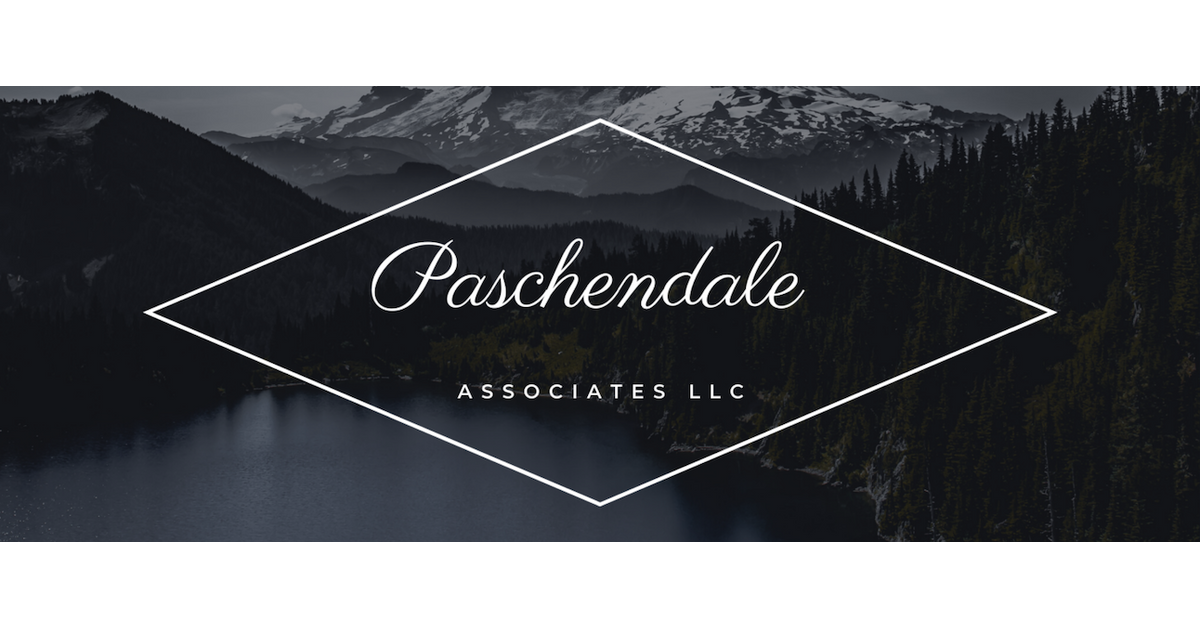 Paschendale Associates LLC