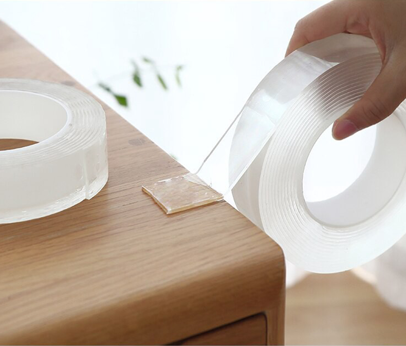 strong adhesive tape