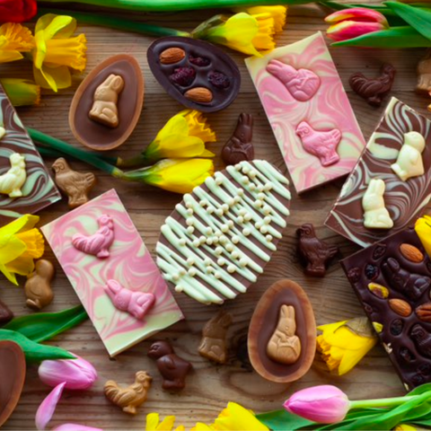 Good-Tempered-Chocolate-Easter-Collection