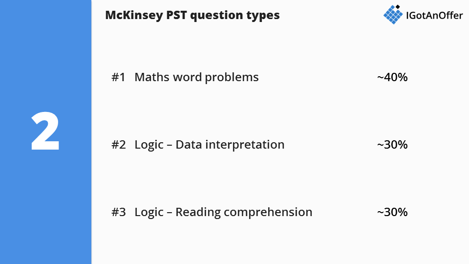 mckinsey-pst-how-to-prepare-2020-igotanoffer