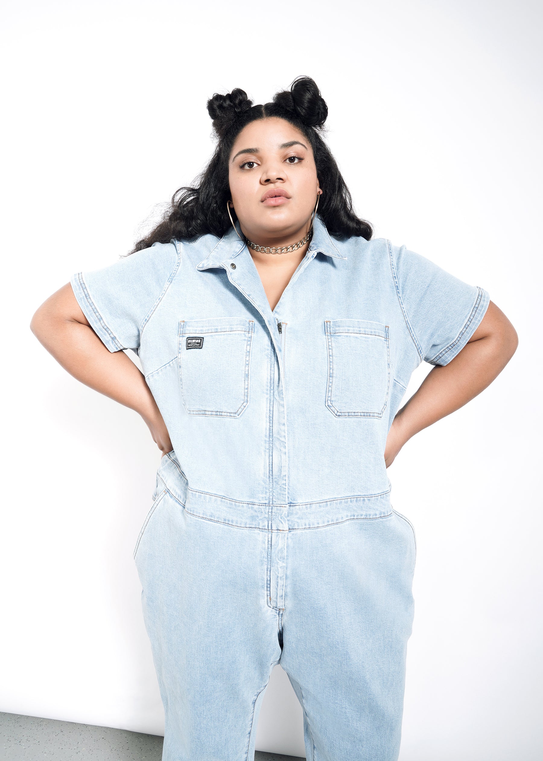 BUTTON-UPS | WILDFANG - Style + Culture for the Modern Feminist - Wildfang