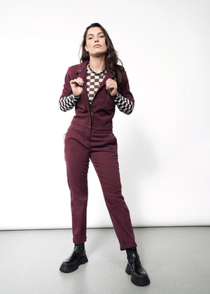  New Jumpsuits for Women 2023 The Air Essentials