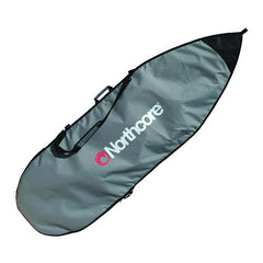 Northcore Board Bag | Surfdock, Grand Canal Dock, Dublin 4