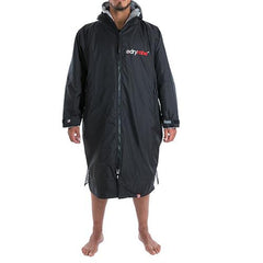 Dryrobe Changing Robe