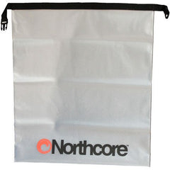 Northcore Neoprenanzugtasche