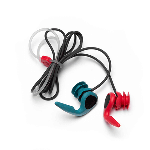 Surf Ears 3.0 Ear Plugs - Surfdock