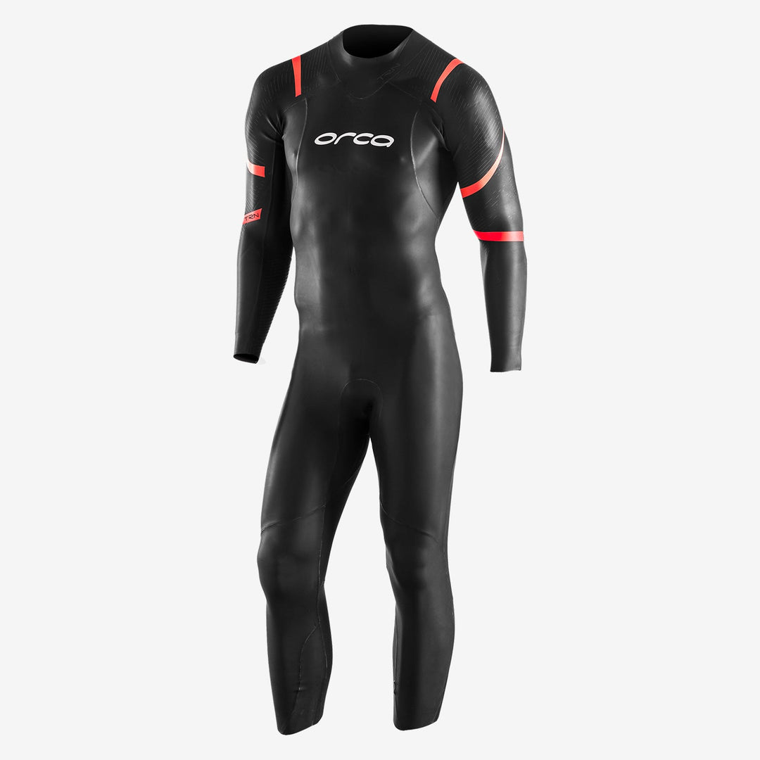 Orca Athlex Float Men Triathlon Wetsuit