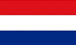 amsterdam heritage netherlands