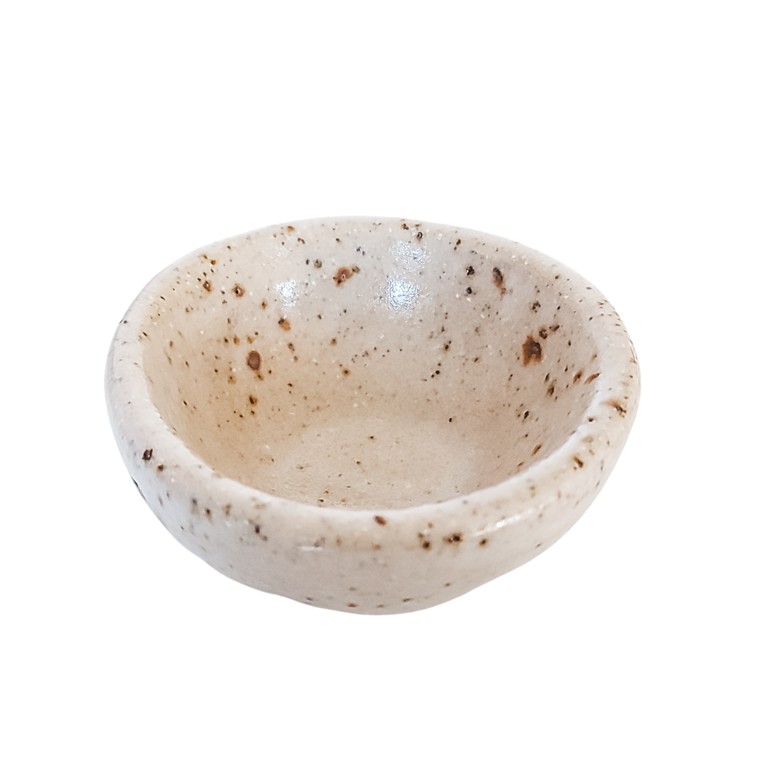 Claydays Pottery Bowl