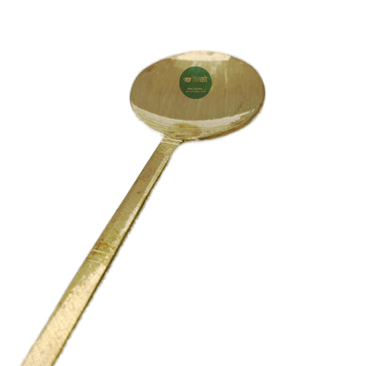 Brass Betel Nut Cutter- Sarota – Mall ko