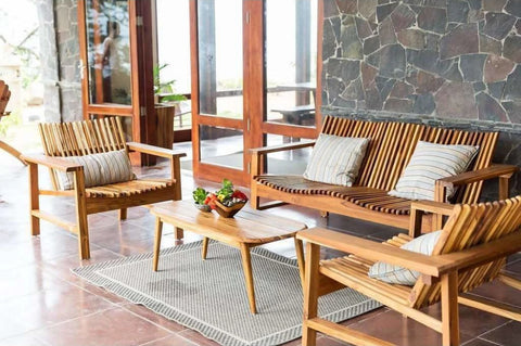 Shop Outdoor Patio Furniture