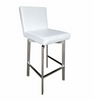 Shop Swivel Bar Stools at Heaven's Gate Home